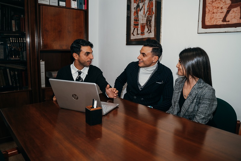 consulenza immobiliare a torino